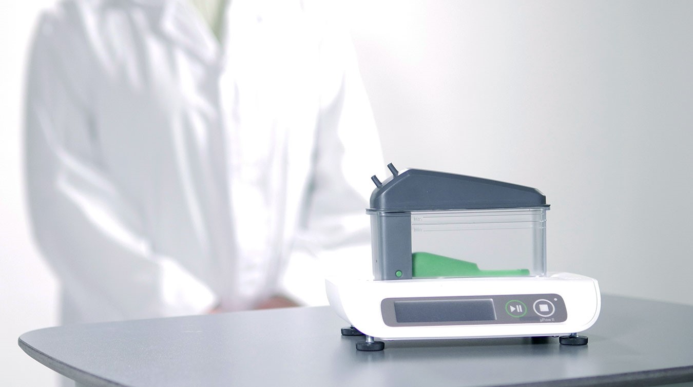 AMPTS®的前世今生 | 碧普(BPC)中国官网