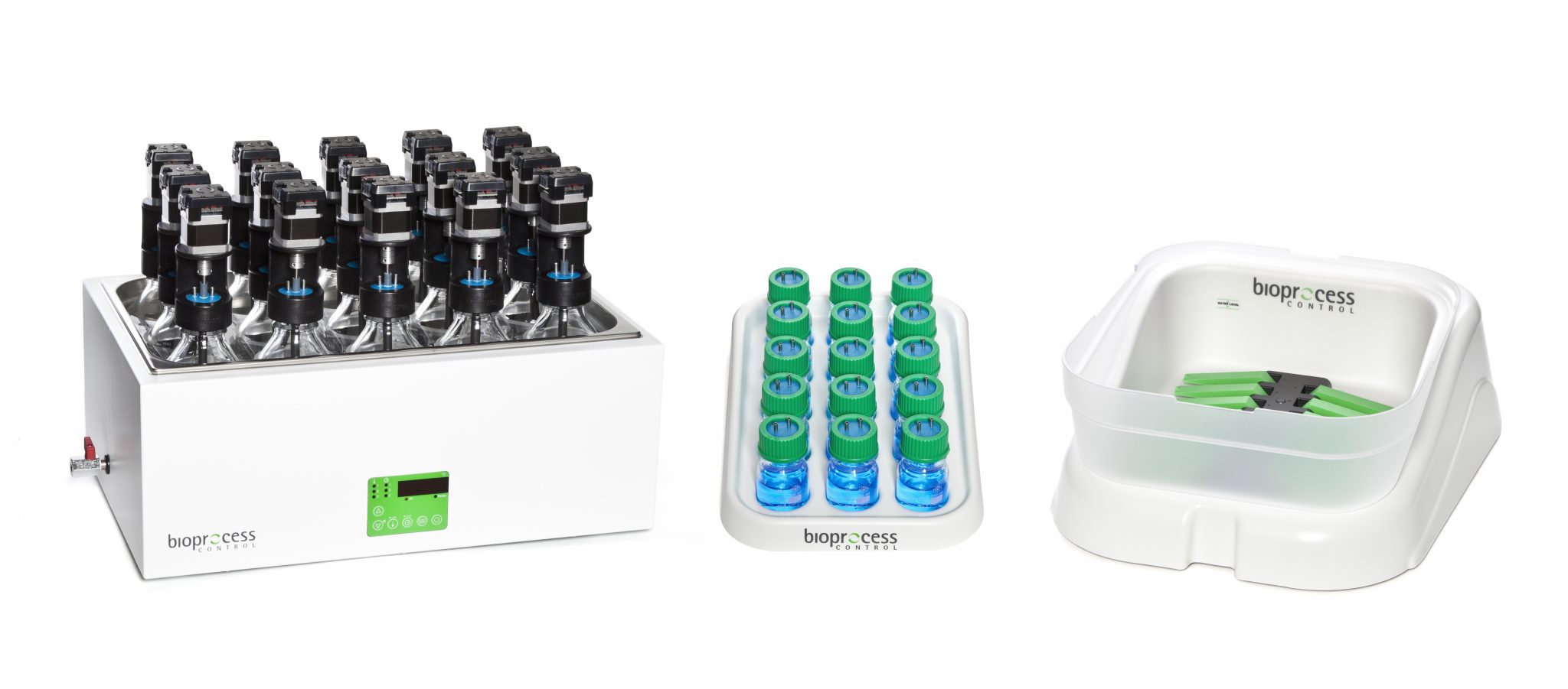 AMPTS®的前世今生 | 碧普(BPC)中国官网