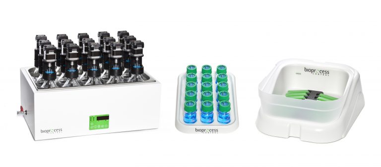 AMPTS®的前世今生 | 碧普(BPC)中国官网