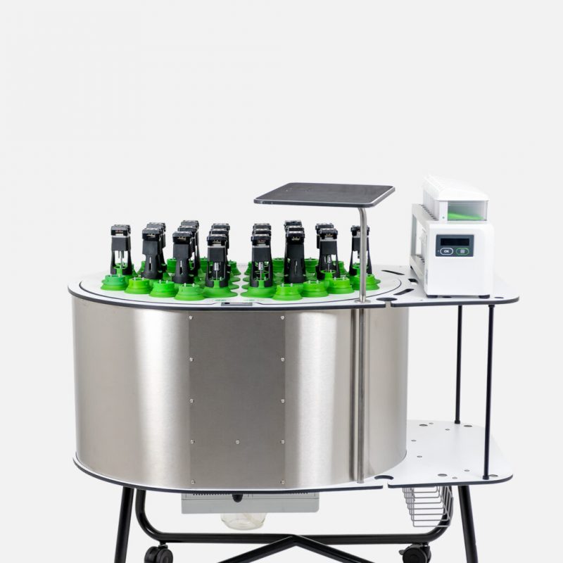 BPC-Air-exsitu-18_for-web-2-1024x1536